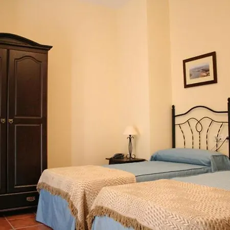 Encinilla 2*