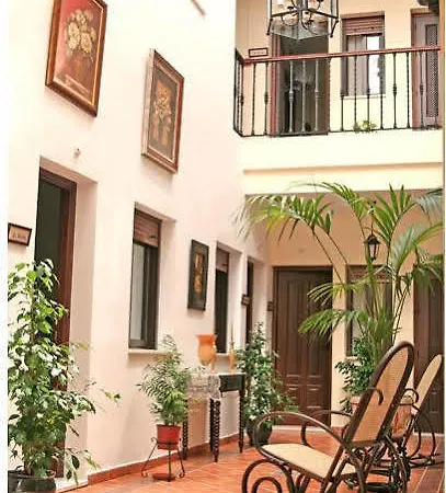 Encinilla 2* קרטאיה